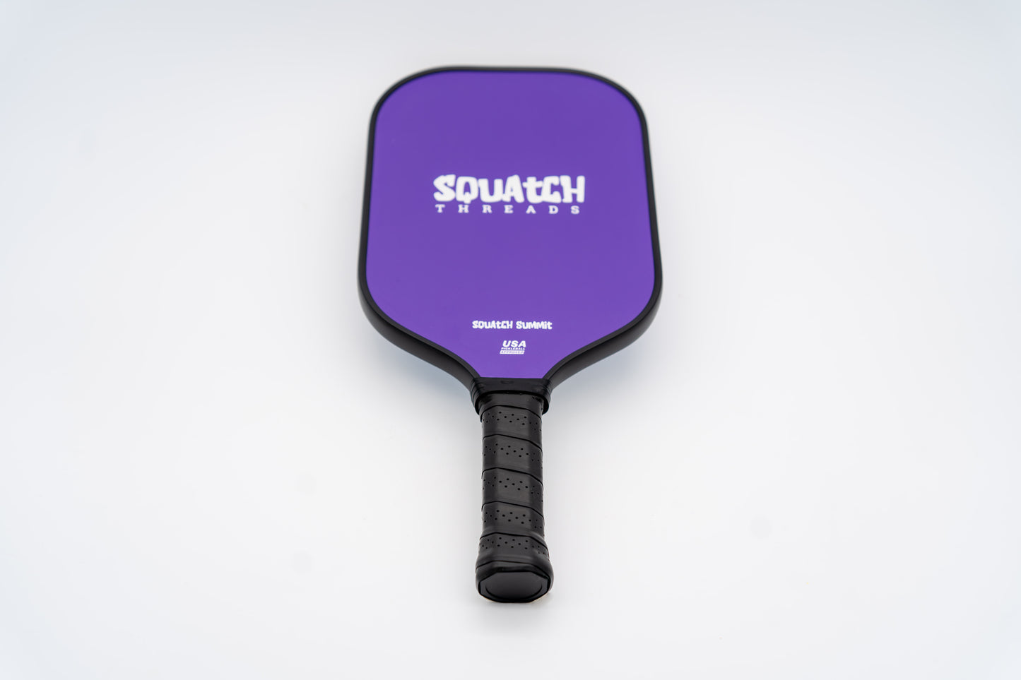 Squatch Summit