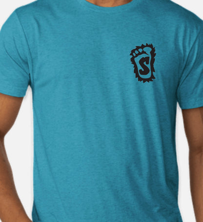 Squatch Threads Shirt